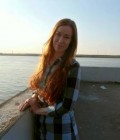 Rencontre Femme : Elena, 38 ans à Russie  perm